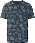 Pyjama Angebote von esmara/LIVERGY bei Lidl Hannover für 6,99 €