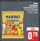 nah und gut Schwanfeld Prospekt mit  im Angebot für 0,79 €