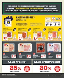 Aktueller Marktkauf Bad Salzuflen Prospekt Marktkauf Prospekt Bad Salzuflen "Aktuelle Angebote" mit 32 Seiten