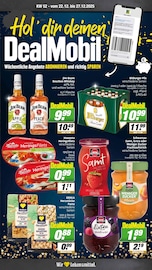 Aktueller E center Prospekt mit Erdbeeren, "Aktuelle Angebote", Seite 14