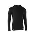 Decathlon Bremen Prospekt mit  im Angebot für 9,99 €