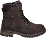 Damen Boots Blau im Angebot bei E center in Ulm Damen Boots Blau Angebote von AVIE ADVENTURE bei E center Ulm für 34,99 €