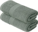 Duschtuch bei Lidl im Prospekt "" für 3,99 €