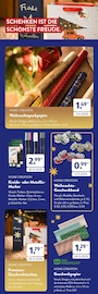 Geschenkpapier im ALDI SÜD Prospekt in Schweinfurt Aktueller ALDI SÜD Prospekt mit Geschenkpapier, "DEIN SCHÖNSTES WEIHNACHTSFEST", Seite 10