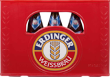Weißbier Angebot in Winkel Weißbier im aktuellen Prospekt bei EDEKA in Winkel