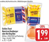 Aktuelle Toaster Angebote bei E center in Erlangen Aktuelles American Hamburger Angebot bei E center in Erlangen ab 1,99 €
