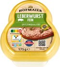 Aktuelles Leberwurst Angebot bei Netto Marken-Discount in Leverkusen ab 1,11 €