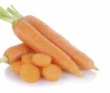 Angebot im EDEKA Körperich Prospekt EDEKA Körperich Prospekt mit im Angebot für 1,29 €