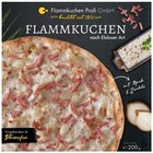 Flammkuchen Angebote von Flammkuchen Profi GmbH bei REWE St. Ingbert für 1,89 €