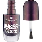 Nagellack Gel 48 Auber-Genius von essence für 1,75 € bei dm-drogerie markt im Angebot Nagellack Gel 48 Auber-Genius von essence im aktuellen dm-drogerie markt Prospekt