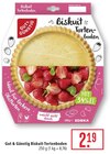 Marktkauf Esslingen (Neckar) Prospekt mit  im Angebot für 2,19 €