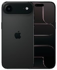 iPhone Air 5G - APPLE - Super U à Caluire-et-Cuire iPhone Air 5G - APPLE en promo chez Super U Caluire-et-Cuire à 1 199,00 €