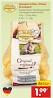 Speisekartoffeln Angebote von Pfälzer Grumbeere bei Netto Marken-Discount Krefeld für 1,99 €