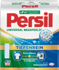 Persil Waschmittel Angebot in Seeshaupt Persil Waschmittel im aktuellen Prospekt bei EDEKA in Seeshaupt
