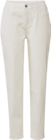 Jeans von esmara für 12,99 € bei Lidl im Angebot Jeans von esmara im aktuellen Lidl Prospekt