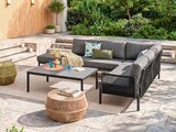 Lounge Ballao im Segmüller Prospekt Lounge Ballao von Segmüller im aktuellen Segmüller Prospekt für 199,99 €