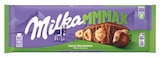 Schokolade Angebote von Milka bei Lidl Heinsberg für 3,29 €