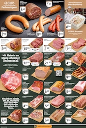 Schweinebauch im GLOBUS Prospekt in Bad Kreuznach Aktueller GLOBUS Prospekt mit Schweinebauch, "Aktuelle Angebote", Seite 10