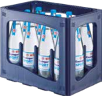 SPORT Mineralwasser bei Getränke König im Prospekt "" für 5,99 €