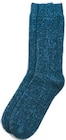 Wintersocken von Yeti für 5,99 € bei Netto mit dem Scottie im Angebot Wintersocken von Yeti im aktuellen Netto mit dem Scottie Prospekt