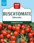 Tomate oder Wildrauke Angebote von REWE Beste Wahl bei REWE Chemnitz für 1,59 €