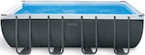 Piscine tubulaire - INTEX - Castorama à Charenton-le-Pont Piscine tubulaire - INTEX en promo chez Castorama Charenton-le-Pont à 749,90 €