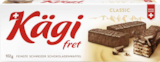 EDEKA Rülzheim - fret Mini Angebot im Prospekt fret Mini bei EDEKA im Rülzheim Prospekt für 2,99 €