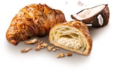 Netto Marken-Discount Bad Schussenried - Kokosnuss Croissant Angebot im Prospekt Kokosnuss Croissant bei Netto Marken-Discount im Bad Schussenried Prospekt für 0,88 €