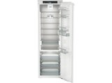 IRBci 5150-22 Einbaukühlschrank (296 l, C, 1770 mm hoch, Weiß) im MediaMarkt Saturn Prospekt IRBci 5150-22 Einbaukühlschrank (296 l, C, 1770 mm hoch, Weiß) von LIEBHERR im aktuellen MediaMarkt Saturn Prospekt für 2.099,00 €