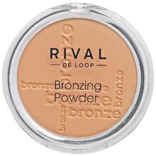 Augen Make-Up bei Rossmann Augen Make-Up bei Rossmann im Prospekt "Mein Drogeriemarkt"