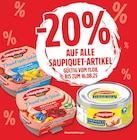 Aktuelles 20 % Rabatt Angebot bei EDEKA in Berlin