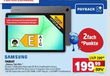 Aktuelle Smartphone Angebote bei Marktkauf in Ulm Aktuelles Galaxy Tab A11 Angebot bei Marktkauf in Ulm ab 199,99 €