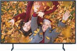 LED TV GU65DU7199UXZG bei expert im Wangen Prospekt für 649,00 €