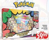 Premium-Poster-Kollektion im Angebot bei Marktkauf in Dortmund Premium-Poster-Kollektion Angebote von Pokémon bei Marktkauf Dortmund für 59,99 €