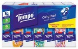 Aktuelles Taschentücher Angebot bei Lidl in Siegen (Universitätsstadt) ab 3,99 €
