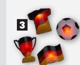 Aktuelle LED-Lampe Angebote bei Marktkauf in Stuttgart Aktuelles LED-Anstecker Angebot bei Marktkauf in Stuttgart ab 2,99 €