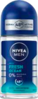 Roll-On Fresh Ocean von Nivea im aktuellen EDEKA Prospekt