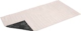 Langflor-Teppich im Angebot bei Lidl in Sankt Augustin Langflor-Teppich Angebote von LIVARNO bei Lidl Sankt Augustin für 14,99 €