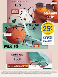 Offre Accessoire Sport dans le catalogue E.Leclerc du moment à la page 3