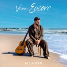 Kendji Vivre...Encore CD - UNIVERSAL MUSIC en promo chez Fnac Kendji Vivre...Encore CD - UNIVERSAL MUSIC dans le catalogue Fnac