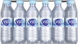 Mineralwasser von Vio im aktuellen METRO Prospekt für 9,42 €