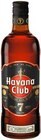 Aktuelle Havana Club Angebote bei Kaufland in Neumarkt (Oberpfalz) Aktuelles Añejo 7 Años Angebot bei Kaufland in Neumarkt (Oberpfalz) ab 17,99 €