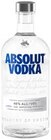 Aktuelle Wodka Angebote bei Kaufland in Hildesheim Aktuelles Vodka oder Citron Angebot bei Kaufland in Hildesheim ab 10,99 €