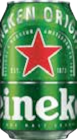 Aktuelles Bier Angebot bei E center in Rostock ab 0,89 €