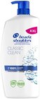 HEAD & SHOULDERS Shampoo Angebote von head & shoulders bei Penny Gera für 7,99 €