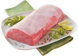Schweinelachsbraten bei EDEKA im Prospekt "" für 7,99 €