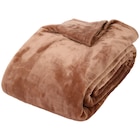 Plaid XXL Studio Home - Studio Home - Action à Illkirch-Graffenstaden Plaid XXL Studio Home - Studio Home en promo chez Action Illkirch-Graffenstaden à 14,95 €