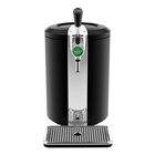 Machine à bière - KRUPS en promo chez Carrefour Saint-Martin-d'Hères à 149,99 €