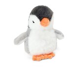 Magnetischer Plüsch-Pinguin Angebote bei Tchibo im Supermarkt Siegen für 12,99 €