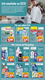 Gartenmöbel im REWE Prospekt in Albstadt Aktueller REWE Prospekt mit Gartenmöbel, "Dein Markt", Seite 19